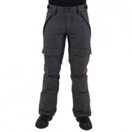 Peterglenn Oakley Hawkeye BZS Shell Snowboard Pant (Mens)