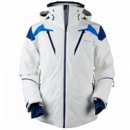 Peterglenn Obermeyer Viking Insulated Ski Jacket (Mens)