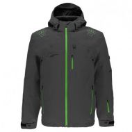 Peterglenn Spyder Monterosa Insulated Ski Jacket (Mens)