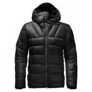 Peterglenn The North Face Immaculator Parka (Mens)