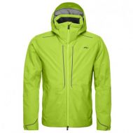 Peterglenn KJUS Boval Ski Jacket (Mens)