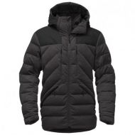 Peterglenn The North Face Cryos Down Jacket (Mens)