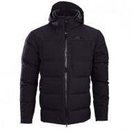 Peterglenn Descente Bern Ski Jacket (Mens)