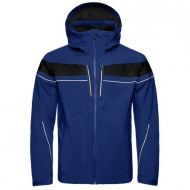 Peterglenn KJUS Speed Reader Jacket (Mens)