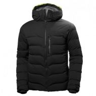 Peterglenn Helly Hansen Swift Loft Ski Jacket (Mens)