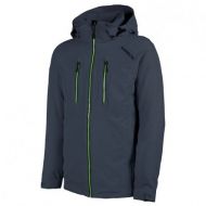 Peterglenn Karbon Command Ski Jacket (Mens)