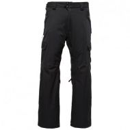 Peterglenn 686 Defender Shell Pant (Mens)