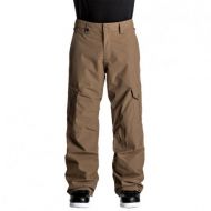 Peterglenn Quiksilver Porter Insulated Snowboard Pant (Mens)