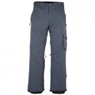 Peterglenn Liquid Turbo Snowboard Pant (Mens)