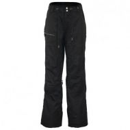 Peterglenn Pulse Slim Jim Insulated Snowboard Pant (Mens)