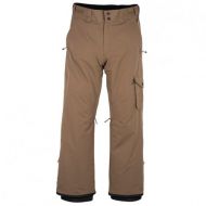 Peterglenn Liquid Express Insulated Snowboard Pant (Mens)