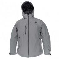 Peterglenn Double Diamond Rebel Ski Jacket (Mens)