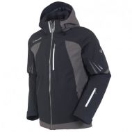 Peterglenn Sunice Edge Ski Jacket (Mens)