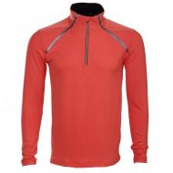 Peterglenn Descente Grant Turtleneck (Mens)