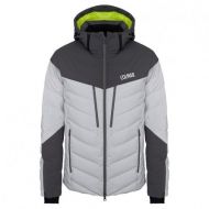 Peterglenn Colmar Chamonix Ski Jacket (Mens)