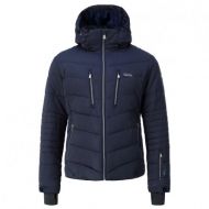 Peterglenn Tenson Theo Ski Jacket (Mens)