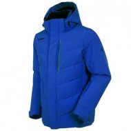 Peterglenn Sunice Back Country Ski Jacket (Mens)