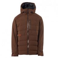 Peterglenn Flylow Colt Jacket (Mens)