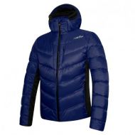 Peterglenn Rh+ Freedom Jacket (Mens)