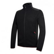 Peterglenn Rh+ KR Softshell Jacket (Mens)