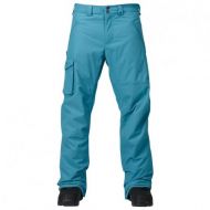 Peterglenn Burton Covert Insulated Snowboard Pant (Mens)