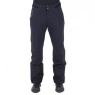 Peterglenn KJUS Formula Pro Ski Pant (Mens)