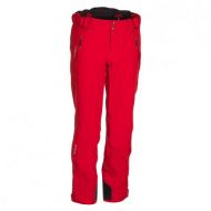 Peterglenn Phenix Lyse Salopette Insulated Ski Pant (Mens)