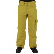 Peterglenn Liquid Baltoro Insulated Snowboard Pant (Mens)