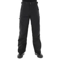 Peterglenn Obermeyer Alpinist Insulated Ski Pant (Mens)