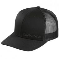 Peterglenn Dakine Rail Trucker Hat (Mens)