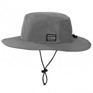 Peterglenn Dakine No Zone Hat (Adults)