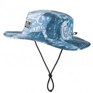 Peterglenn Dakine Hogan Hat (Adults)