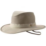 Peterglenn Tilley Mesh AIRFLO Hat (Adults)