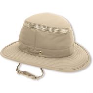 Peterglenn Tilley Airflo Hat (Adults)