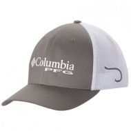 Peterglenn Columbia PFG Mesh Hat (Mens)