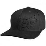 Peterglenn Fox Signature FlexFit Hat (Mens)