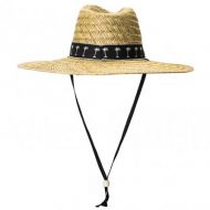 Peterglenn OaNeill Solar Hat (Womens)