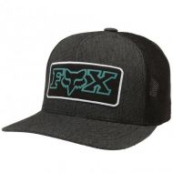 Peterglenn Fox Honorarium 110 Snapback Hat (Mens)