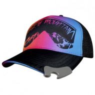 Peterglenn Headsweats Soft Tech Trucker Hat