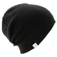 Peterglenn Coal FLT Hat (Mens)