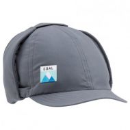 Peterglenn Coal The Pinnacle Hat (Mens)