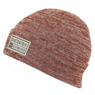 Peterglenn 686 Melange Beanie