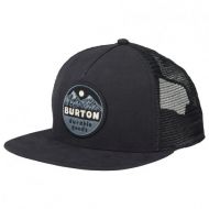 Peterglenn Burton Marblehead Hat (Mens)