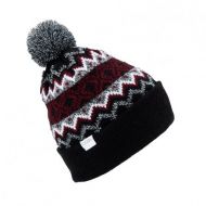 Peterglenn Coal The Winters Hat (Mens)