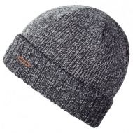 Peterglenn Dakine Harvey Beanie (Mens)