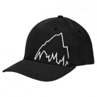 Peterglenn Burton Mountain Slidestyle Hat (Mens)