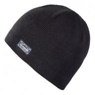 Peterglenn Dakine Vern Beanie (Mens)