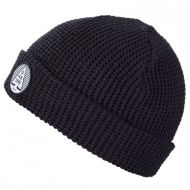 Peterglenn Dakine Garth Beanie (Mens)