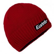 Peterglenn Eisbar Trop Mu Hat (Mens)