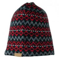 Peterglenn Obermeyer Mountain Knit Hat (Mens)